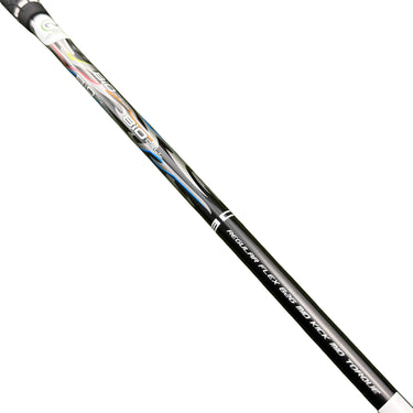 Cobra Bio Cell Hybrid / #4-5 22-25° / 62g Regular