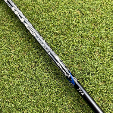 Cobra Darkspeed LS #3 Wood 14.5° / UST Lin-Q 7F4 Stiff / Left Hand