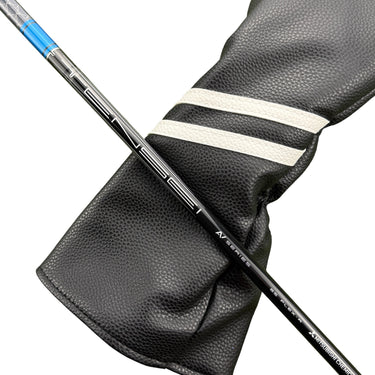 New Cobra Ds-Adapt LS Driver / 9° / Tensei Blue AV 65 Regular / Left Hand