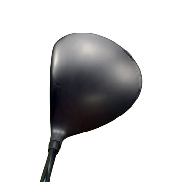 Cobra Darkspeed X Driver / 9° / LIN-Q 6F4 Stiff