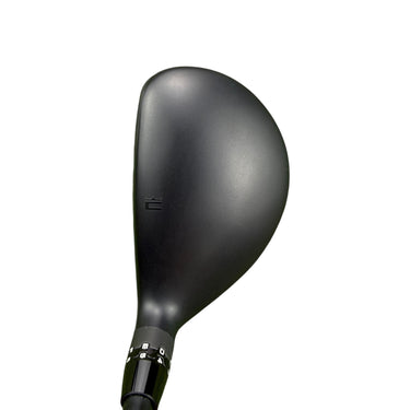 Cobra DS-Adapt Hybrid / #2 17° / KBS PG Hybrid 65A Senior