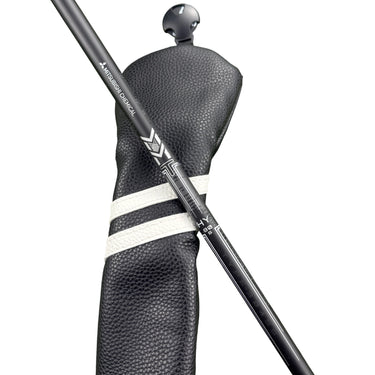 New Cobra DS-Adapt Hybrid / #4 21° / MMT HY 80 Stiff / Left Hand