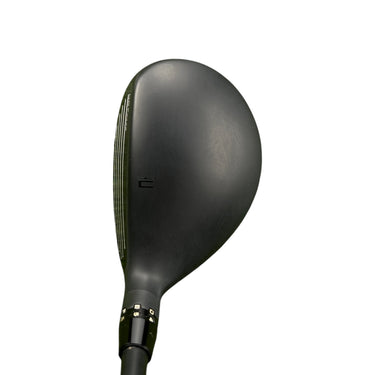 Cobra DS-Adapt Hybrid / #5 24° / KBS PG Hybrid 75 Regular