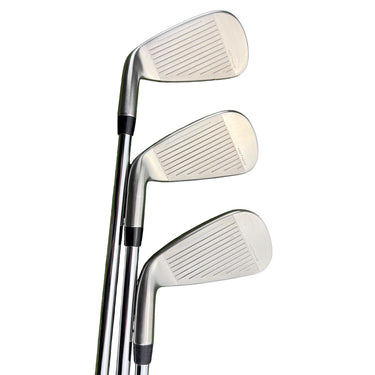 Cobra DS-Adapt Irons / 5-Pw / Kbs Tour Lite Regular