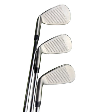 Cobra DS-Adapt Irons / 5-Pw / Kbs Tour Lite Regular
