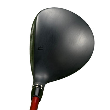 Cobra DS-Adapt Max #7 Wood 21.5° / Denali 50g 5.5 Regular