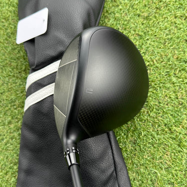Cobra DS-Adapt MAX-K Driver / 10.5° / Vanquish 4 R2 Senior