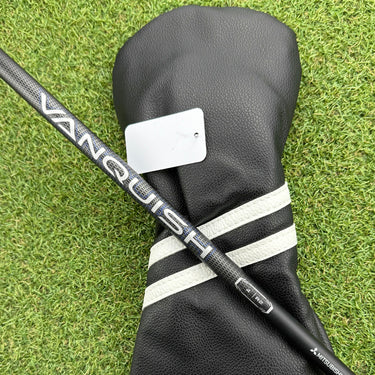 Cobra DS-Adapt MAX-K Driver / 10.5° / Vanquish 4 R2 Senior