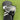 Cobra DS-Adapt MAX-K Driver / 10.5° / Vanquish 4 R2 Senior