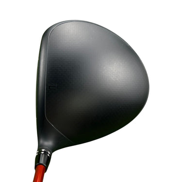 Cobra Ds-Adapt Max-K Driver / 10.5° / Denali Red 5.5 50g Regular