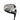 Cobra DS Adapt Max-K Driver / 12° / Helium 4F1 Ladies