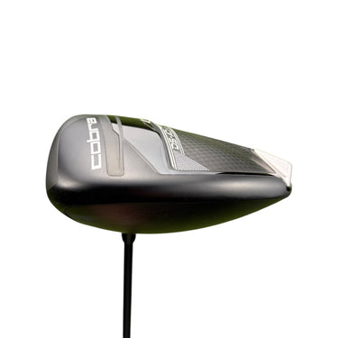 Cobra DS Adapt Max-K Driver / 12° / Helium 4F1 Ladies