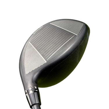 Cobra DS Adapt Max-K Driver / 12° / Helium 4F1 Ladies
