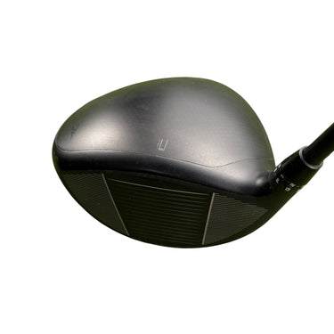 Cobra DS Adapt Max-K Driver / 12° / Helium 4F1 Ladies
