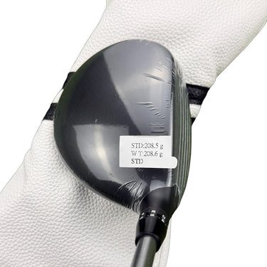 New Cobra DS-Adapt X #3 Wood 15° / Fujikura Pro 70 Stiff / Left Hand