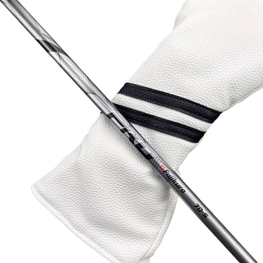 New Cobra DS-Adapt X #3 Wood 15° / Fujikura Pro 70 Stiff / Left Hand