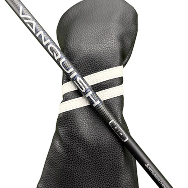 New Cobra DS-Adapt X #3 Wood 15° / Vanquish 4R Regular / Left Hand