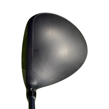 Cobra DS-Adapt X Driver / 10.5° / Denali Blue 5.5 60g Regular