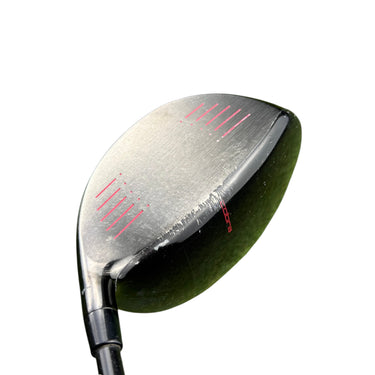 Cobra F-Max Offset Driver / 12° / Superlite 45 Ladies