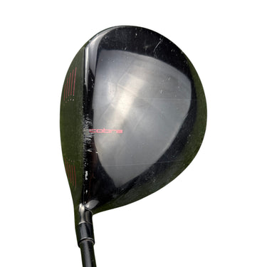 Cobra F-Max Offset Driver / 12° / Superlite 45 Ladies