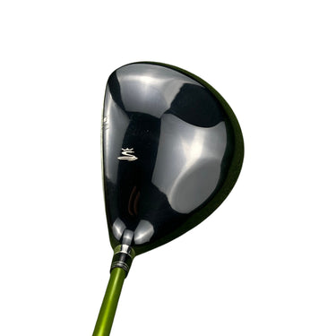 Cobra F-Speed Driver / 10.5° / Aldila NV-F 55G Regular