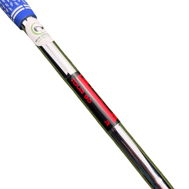 Cobra King F9 One Length #4 Iron 19.5° / Kbs Tour 90 Regular