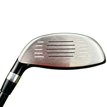 Cobra Fly XL Hybrid / #5 23° / Cobra Regular
