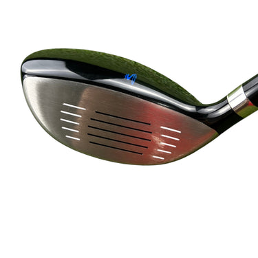 Cobra Fly XL Hybrid / #5 23° / Cobra Regular