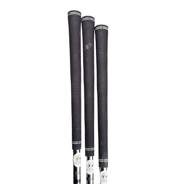 Cobra Fly XL Irons / 6, 7, 8 Iron / Regular