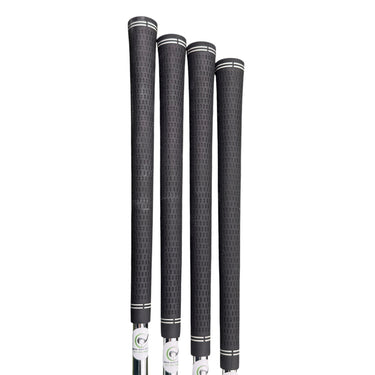 Cobra Fly XL Irons / 8-Pw-Sw / Fly XL Regular