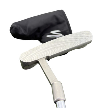 Cobra Fly XL Putter / 34"