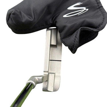 Cobra Fly XL Putter / 34"