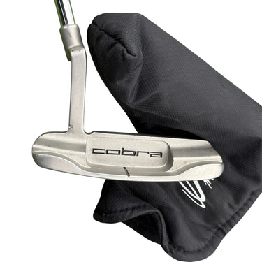 Cobra Fly XL Putter / 34"