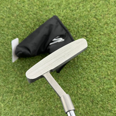 Cobra Fly XL Putter / 34.5"