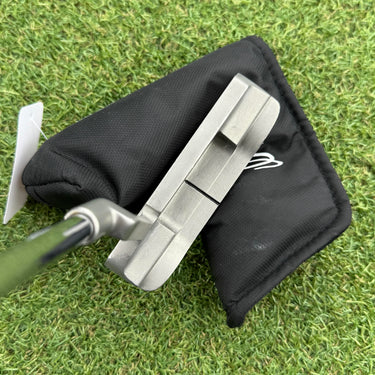 Cobra Fly XL Putter / 34.5"