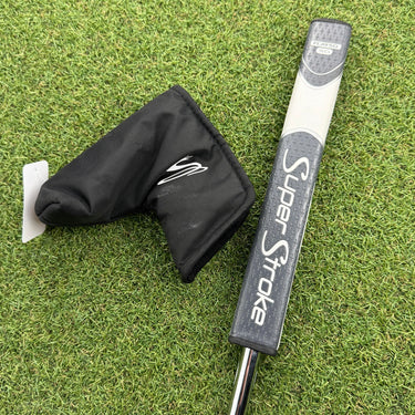 Cobra Fly XL Putter / 34.5"