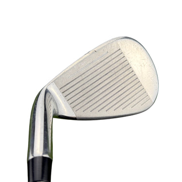 Cobra Fly XL Wedge Sw 55° / Regular