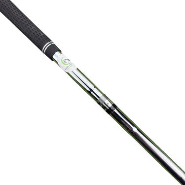 Cobra Fly XL Wedge Sw 55° / Regular