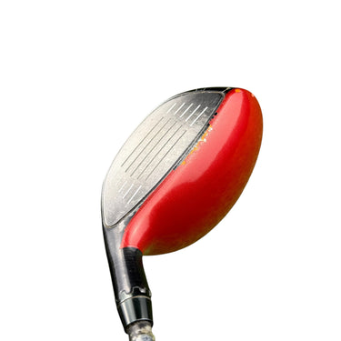 Cobra Fly Z+ #3 Wood 13-16° / VLCT-ST 75G Stiff