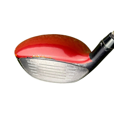 Cobra Fly Z+ #3 Wood 13-16° / VLCT-ST 75G Stiff
