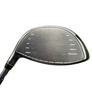 Cobra Fly-Z Driver / 10.5° / VLCT-SP 60G Regular