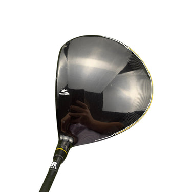 Cobra Fly-Z Driver / 10.5° / VLCT-SP 60G Regular