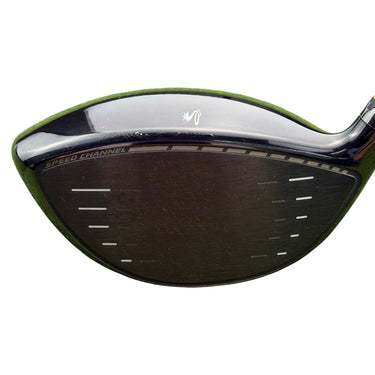 Cobra Fly-Z Driver / 10.5° / VLCT-SP 60G Regular