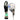 Cobra Fly-Z / #4-5 Hybrid 23.5-26.50° / VLCT Atlus 55g Ladies