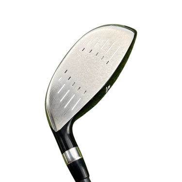 Cobra Fly-Z S #3 Wood 15° / Fly-Z S 70g Regular
