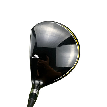 Cobra Fly-Z S #3 Wood 15° / Fly-Z S 70g Regular