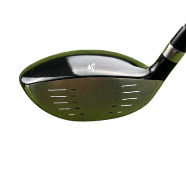 Cobra Fly-Z S #3 Wood 15° / Fly-Z S 70g Regular
