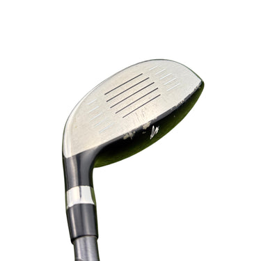 Cobra Fly-Z S Hybrid / #4 20° / Fly-Z 75G Regular
