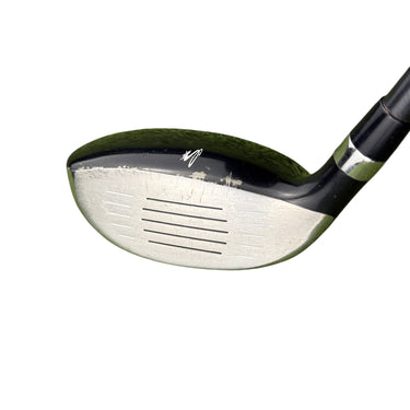 Cobra Fly-Z S Hybrid / #4 20° / Fly-Z 75G Regular