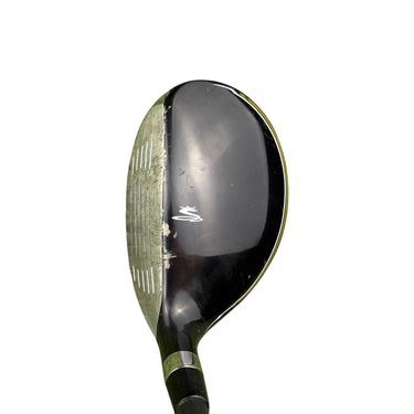 Cobra Fly-Z S Hybrid / #4 20° / Fly-Z 75G Regular